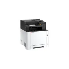 ECOSYS MA2600cwfx, multifunction printer