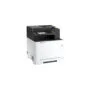 ECOSYS MA2600cwfx, multifunction printer