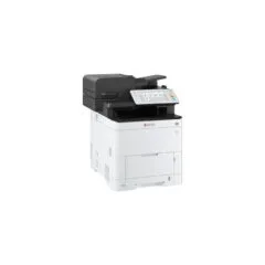 ECOSYS - MA3500cix - Multifunction printer