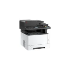 ECOSYS - MA3500fx - Multifunction printer