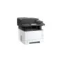 ECOSYS - MA3501wfx - Multifunction printer