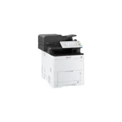 ECOSYS - MA4000cix - Multifunction printer