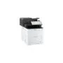 ECOSYS - MA4000cix - Multifunction printer