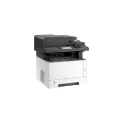 ECOSYS MA4000wifx, multifunction printer