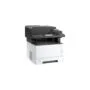 ECOSYS MA4000wifx, multifunction printer