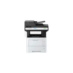 ECOSYS MA4500fx, multifunction printer