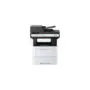 ECOSYS MA4500fx, multifunction printer