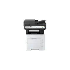 ECOSYS - MA4500ifx - (incl. 3 years Kyocera Life Plus), multifunction printer
