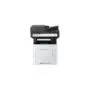 ECOSYS - MA4500ifx - (incl. 3 years Kyocera Life Plus), multifunction printer