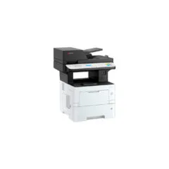 ECOSYS MA4500x, multifunction printer