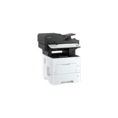 ECOSYS MA5500ifx, multifunction printer
