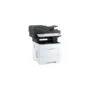 ECOSYS MA5500ifx, multifunction printer
