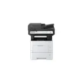 ECOSYS Multifunction Printer - MA4500ifx - Multifunction printer