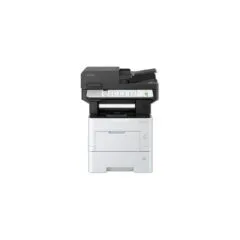 ECOSYS Multifunction Printer - MA4500ifx - Multifunction printer