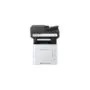 ECOSYS Multifunction Printer - MA4500ifx - Multifunction printer