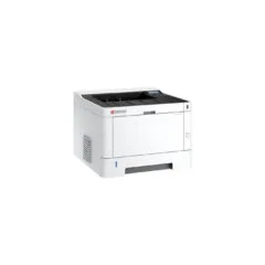 ECOSYS PA3500x, laser printer