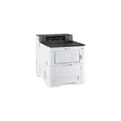 ECOSYS PA4000cx, Farblaserdrucker