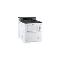 ECOSYS PA4000cx, Farblaserdrucker