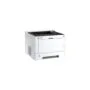ECOSYS PA4000x, laser printer