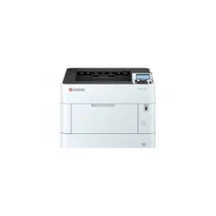 ECOSYS PA5000x (incl. 3 years Kyocera Life Plus), laser printer