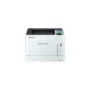 ECOSYS PA5000x (incl. 3 years Kyocera Life Plus), laser printer