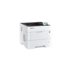 ECOSYS PA5000x, laser printer