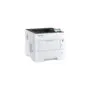 ECOSYS PA5000x, laser printer