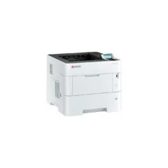 ECOSYS - PA5500x - Laser printer, incl. 3 years Kyocera Life Plus