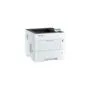 ECOSYS - PA5500x - Laser printer, incl. 3 years Kyocera Life Plus