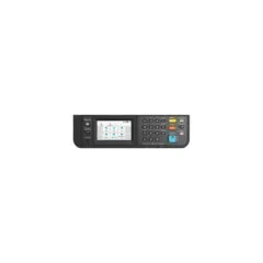 ECOSYS Plus (incl. 3 years Kyocera Life Plus) - MA2600cwfx - multifunction printer