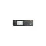 ECOSYS Plus (incl. 3 years Kyocera Life Plus) - MA2600cwfx - multifunction printer