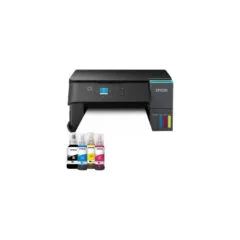 EcoTank ET-2950, multifunction printer