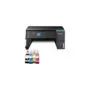 EcoTank ET-2950, multifunction printer