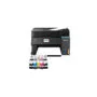EcoTank ET-4950, multifunction printer