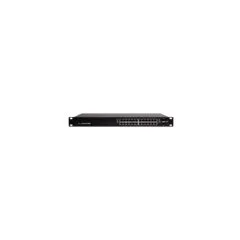 EdgeSwitch - 24-250W