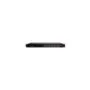EdgeSwitch - 24-250W