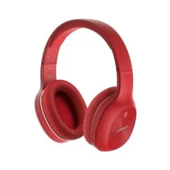 Edifier Bluetooth Headphones - W800BT PLUS - Red