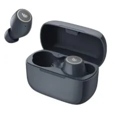 Edifier Earbuds - TWS1 PRO - Qualcomm aptX Noice Cancelling IP65 Earbuds