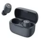 Edifier Earbuds - TWS1 PRO - Qualcomm aptX Noice Cancelling IP65 Earbuds