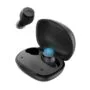 Edifier Earbuds - X3S - TWS Earbuds BT5.2 Black