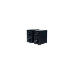 Edifier M60 2.0 Bluetooth black retail