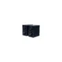 Edifier M60 2.0 Bluetooth black retail