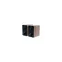 Edifier M60 2.0 Bluetooth classic oak retail