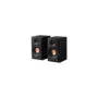 Edifier MR3 2.0 Bluetooth schwarz retail