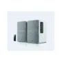 Edifier Studio R1280DB 2.0 weiß silber Bluetooth retail
