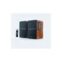 Edifier Studio R1280DBs 2.0 holz Bluetooth retail