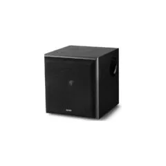 Edifier T5 Active Subwoofer schwarz retail