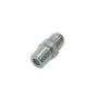 EK AFF F-Connector Coupler - F-F