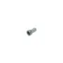 EK F-Connector - CFR5 - 5.0mm