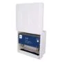 EK Filter - FE686 LTE2 - Filter